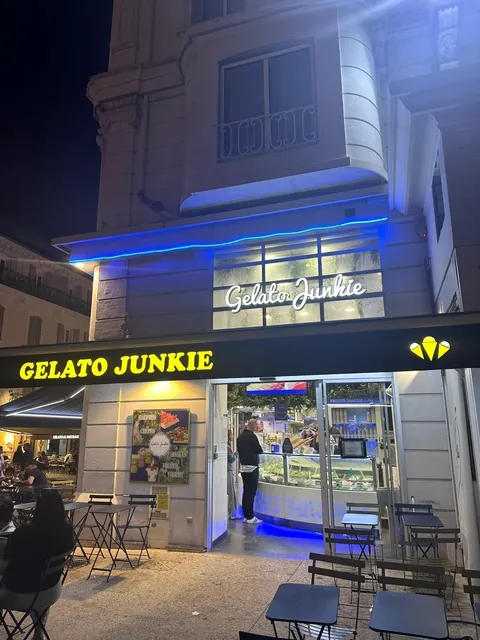 🇫🇷 Southern France Food Guide – Cannes Edition 1 🍽️