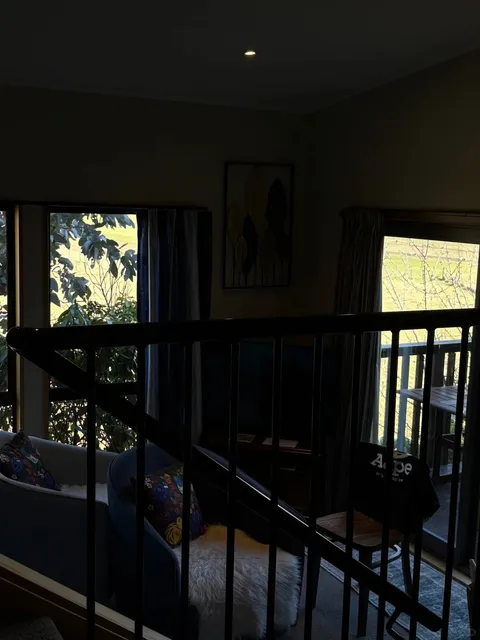 🇳🇿 WANAKA — I'M BACK!! 💫