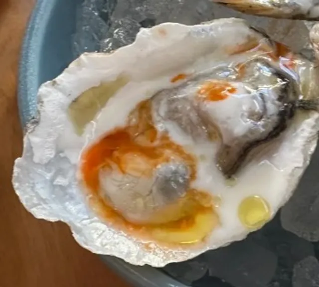 🐟 Alewife | Richmond, VA