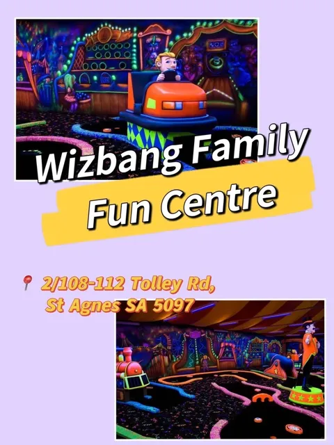 🇦🇺 Adelaide’s Best Indoor Adventures (Beat the Cold!)