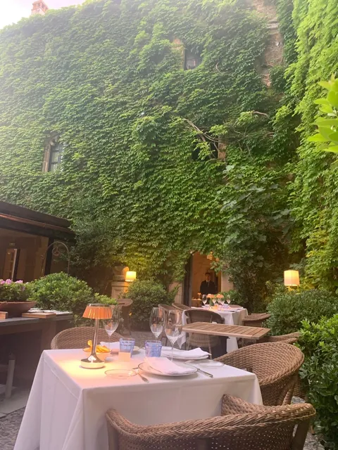 Cáceres’ Culinary Secret: A Michelin-Star Bargain Hunt