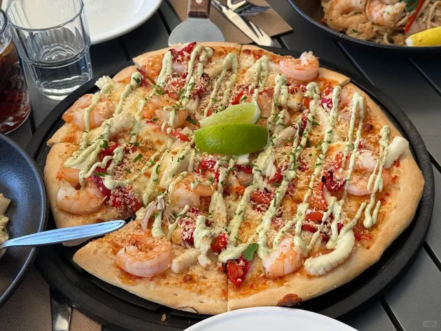 Sunshine Coast: A Food Lover’s Coastal Paradise 🍽️ 