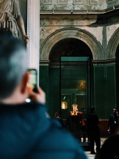 🇩🇪 Berlin 3-Day Itinerary: Hidden Gems + Must-Sees Fully Covered 🚶‍