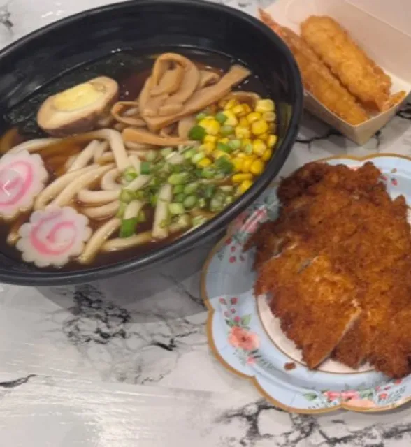 👹 Yokai Cleveland | A Modern Izakaya 