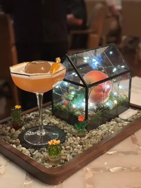 Indian Cuisine Awarded Michelin for Two Consecutive Years! 🌟🍛