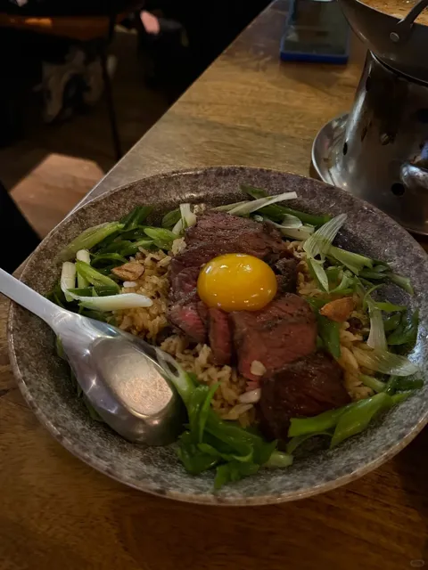 San Francisco Eats | Khao Tiew – This Thai Spot Was Worth the Wait! 🥘