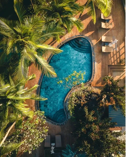 🌴🌞 Royal Palm Tourmaline Resort: The Pinnacle of Luxury （1）