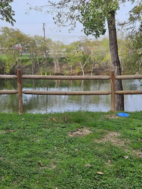 We Loved San Antonio! 🏕️✨