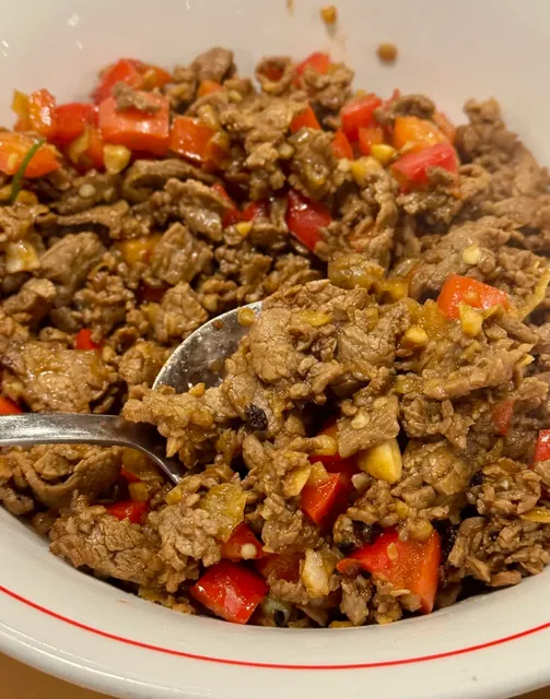 🇺🇸 Boston Hunan Food Heaven! Keep Coming Back After N Visits~ 😋