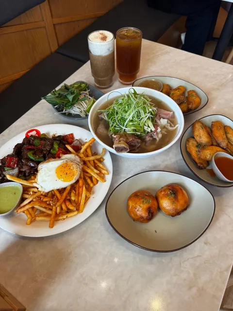 Irvine’s New Restaurant Alert! 🎉🍜