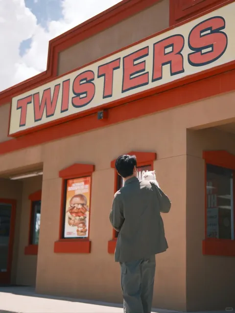 Albuquerque, New Mexico | More Than Just Breaking Bad 🏜️📸