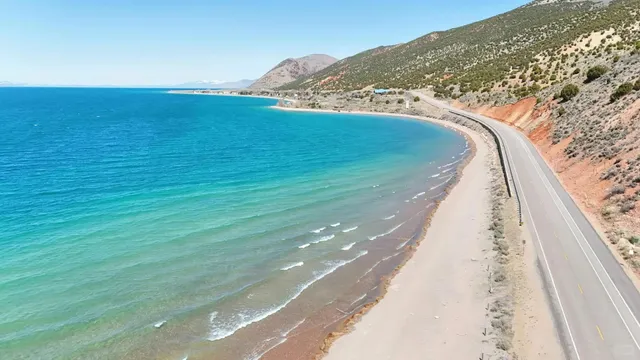 Where to Play in Salt Lake City This Summer 😁😁😁