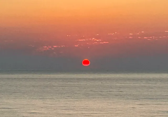 🏖️ Why You MUST Stay Oceanfront in Virginia Beach