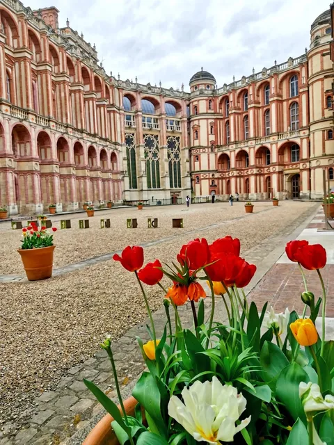 Free Admission to the National Archaeological Museum on Sundays