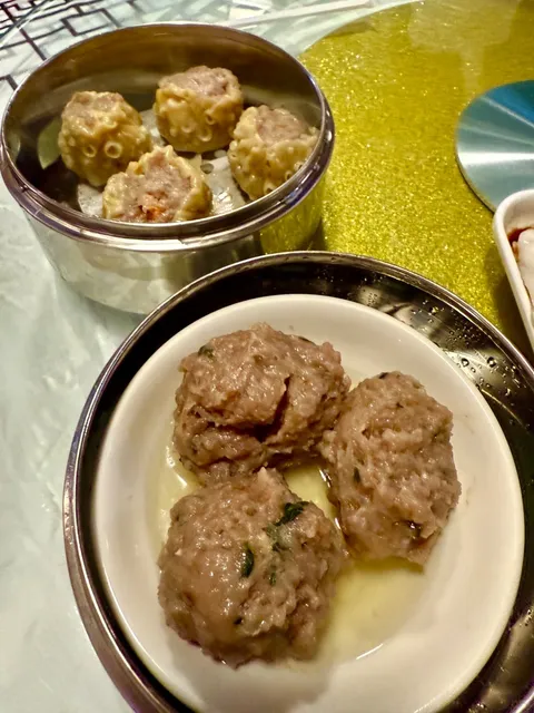 Authentic Cantonese rice noodles recommended!