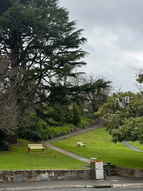 🇦🇺 Tasmania Day 1 | Launceston Food & Fumbles