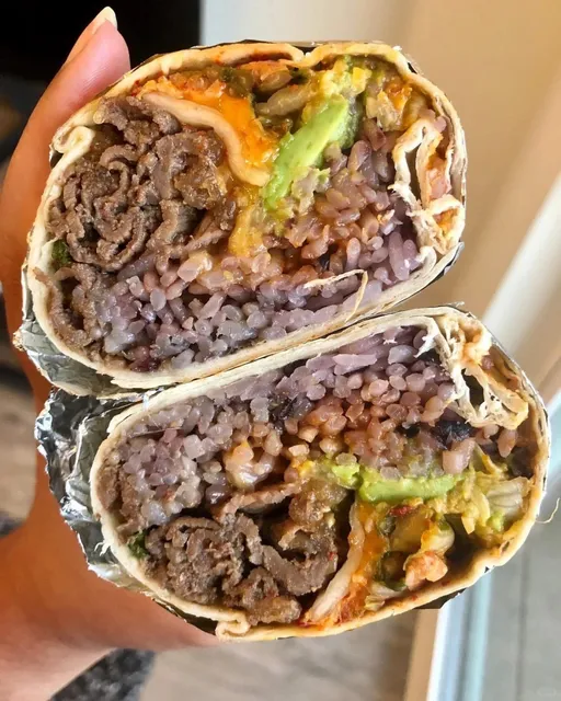 🍽️ Lansing Restaurant Week | May 10–17 🗓️