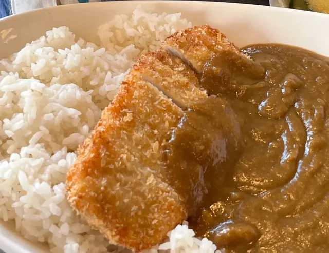 ​​Banff Foodie Shortlist | 3 Tried & Tested Spots (Honest Reviews!)​​ 