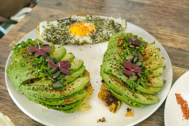  🇩🇰🇸🇪 Copenhagen & Malmö: Café & Bakery Gems Worth Revisiting ☕️🍞