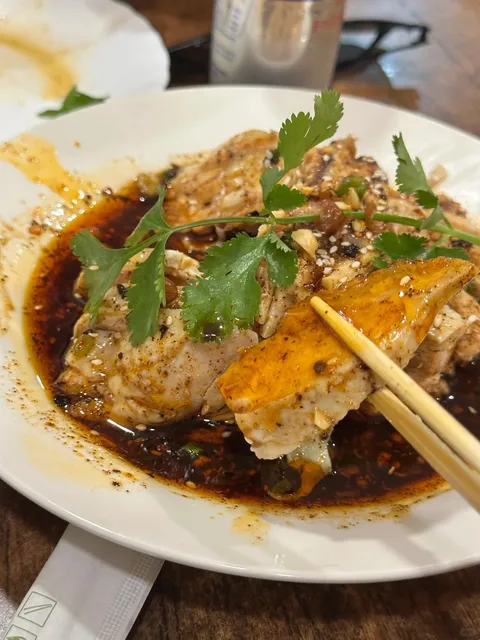 🇪🇸｜¡VALENCIA ES PELIGROSAMENTE DELICIOSA! 😱