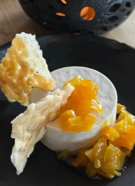 🔥 Colita | A Oaxacan-Inspired Culinary Fiesta in South Minneapolis