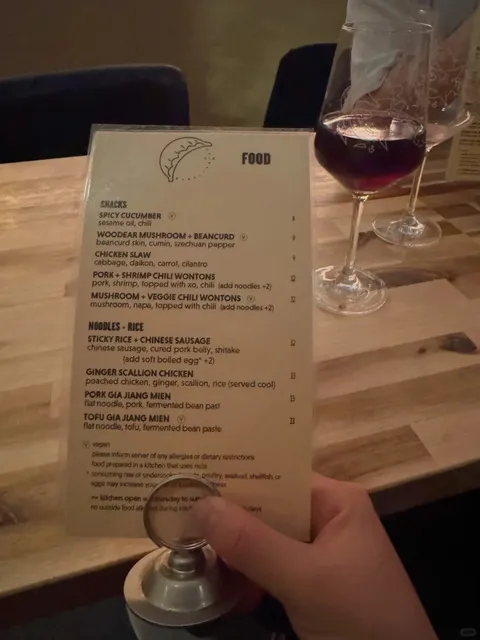 An LIC Brewery Perfect for NBA Games 🏀｜Finback LIC