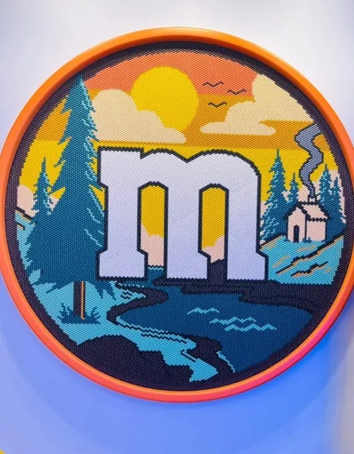 🍜 Ichiddo Ramen | A Steaming Bowl of Comfort in Mall of America