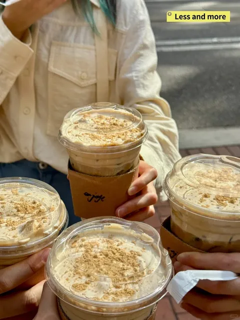 A 3-Day, 2-Night Escape Plan to Portland