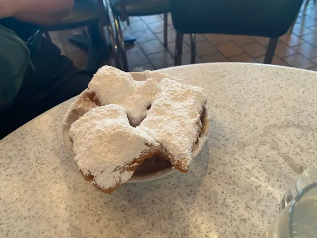 😍 Gorgeous Apartment & Perfect Location!