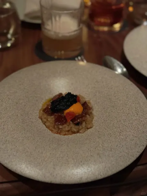 Philly | Michelin-Starred Friday Saturday Sunday ⭐