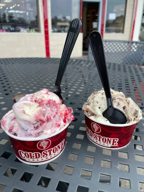 Great Summer Spots in Albany