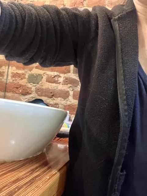 Great Apartment, Excellent Location! 🏙️👨‍👩‍👧‍👦✨