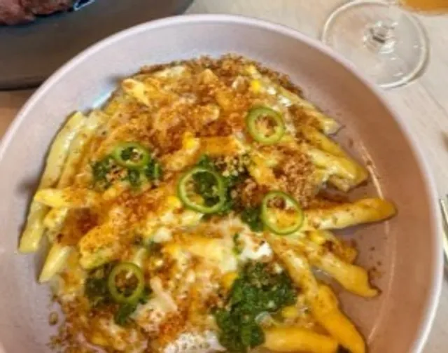 Dario Downtown Minneapolis 🌿🍽️ | Fresh, Bright & Simply Beautiful