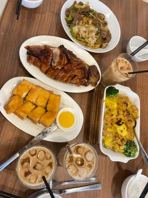 🇬🇧 Manchester 3-Day Guide: Food, Photos & Stays (Tested & Approved!)