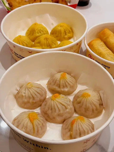 NYC Eats: A Hearty Chinese Meal for Just $20! 🥟