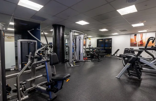 🏙️ San Francisco: Beautiful Yet Contrasting