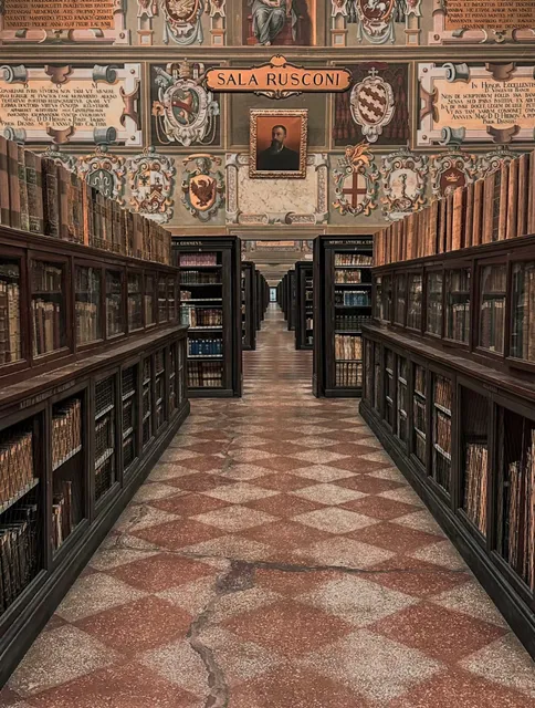 Exploring Bologna: Towers, History, and Timeless Charm