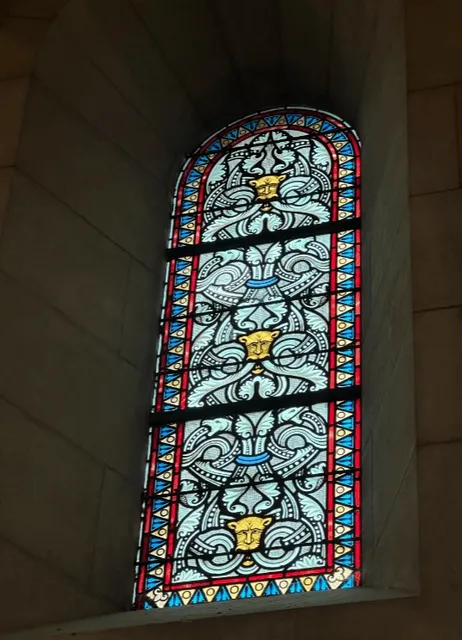 MSC World Europa | Marseille, France