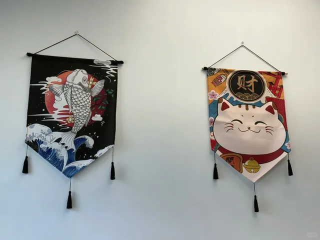 Hidden Gem Near Niagara Falls