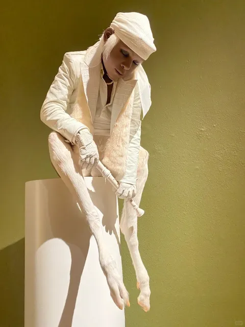 🏛️ Enschede, Netherlands | Rijksmuseum Twenthe