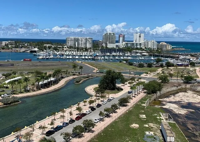 Excellent Service, Great Hotel