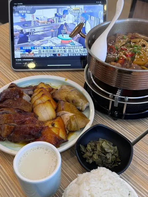 🇬🇧 Birmingham Food Guide | Hidden Gem Restaurants 😋