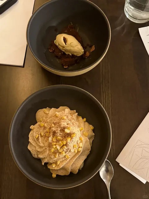 Matilda | Chicago’s Vibey Mexican Spot 🇲🇽✨