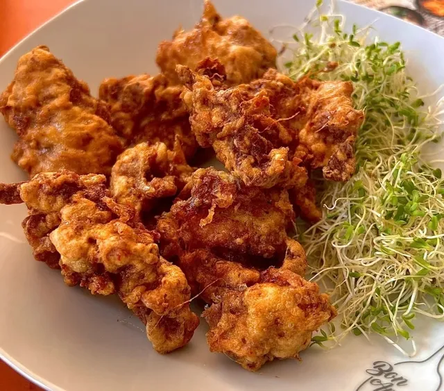 Worth Flying to Cancún Just for These Bites! 🦞🍜