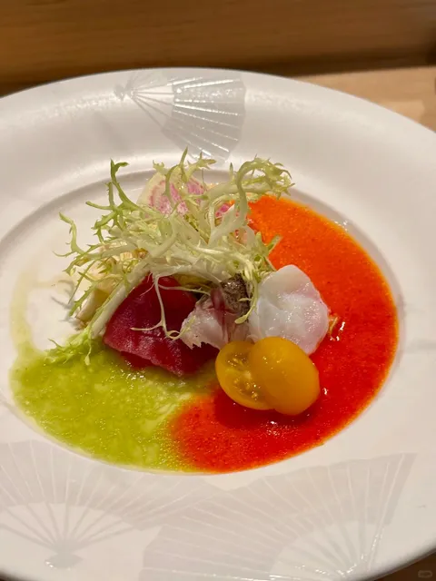 LA｜Check Out the Japanese Spot Where You’re Most Likely