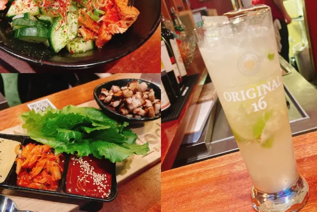 Banff Food Guide | Ultimate Dining Guide for the Rockies