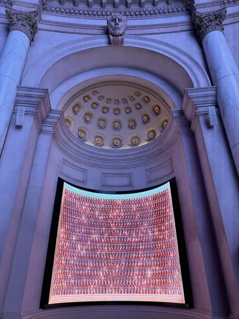 📍 Las Vegas | The City of Lights & Surprises! 🪩🎰