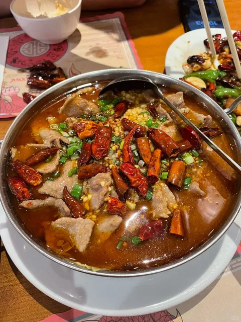 🇨🇦 Country Girl's Food Adventure in Halifax