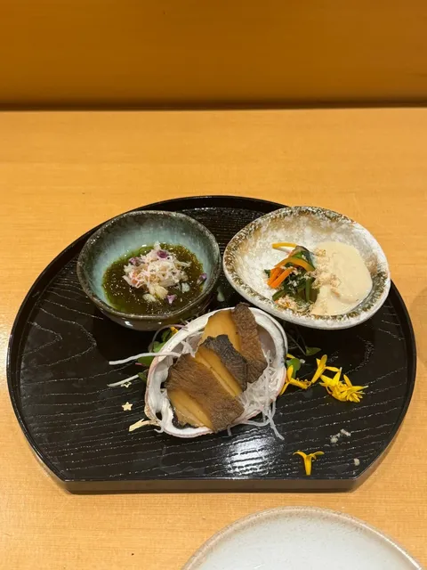 LA Restaurant | Sushi Enya Pasadena