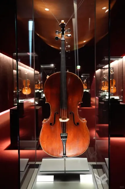 Day Trip from Milan | Violin Town - Cremona 🎻